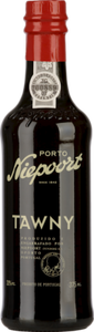 Niepoort Tawny Port DOC