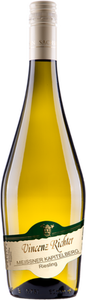 Meißner Kapitelberg Riesling Qualitätswein