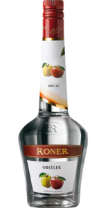 Roner Obstler