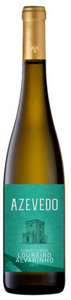 Azevedo Vinho Verde DOC