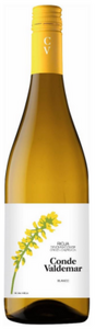 Conde Valdemar Blanco Rioja DOCa
