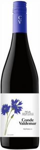 Conde Valdemar Tempranillo Rioja DOCa