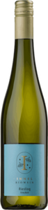 Immel Riesling Qualitätswein
