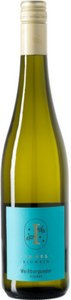 Immel Weisser Burgunder Qualitätswein