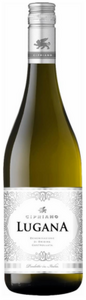 Cipriano Lugana DOC
