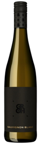 Groh Sauvignon Blanc Qualitätswein