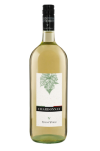 Vigne Verdi Chardonnay IGT 1,5l Magnum
