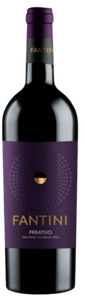 Fantini Montepulciano d'Abruzzo IGT
