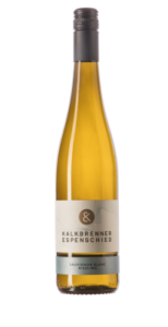 Kalkbrenner & Espenschied Sauvignon Blanc - Riesling Qualitätswein