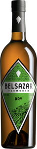 Belsazar Vermouth Dry