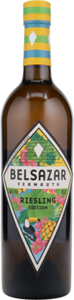 Belsazar Vermouth Limited Edition Riesling