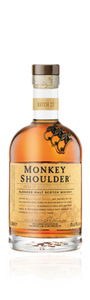 Monkey Shoulder Blended Malt