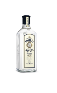 Bombay Original Dry Gin