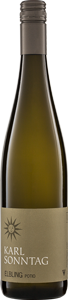 Elbling Potio Nitteler Gipfel Qualitätswein