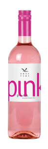 Pink - Zweigelt Rosè