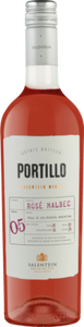 Salentain Portillo Rosè Malbec