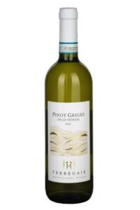 Claris Pinot Grigio delle Venezie IGT