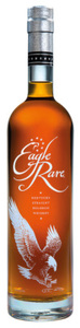 Eagle Rare Kentucky Straight Bourbon Whiskey 10 Years