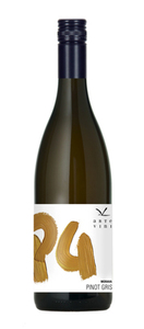 PG Pinot Gris