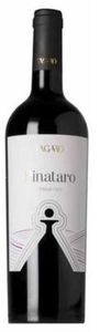 Tagaro Pinataro Primitivo Puglia IGP