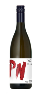 PN Pinot Noir