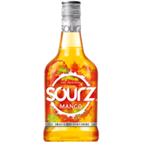 Sourz Mango