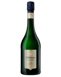 Geldermann Grand Brut