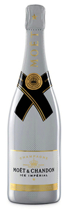 Moet Ice Imperial Magnum