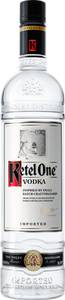 Ketel One Vodka Magnum