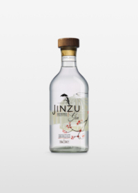 Jinzu Sake Gin