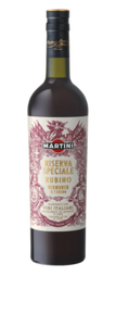 Martini Riserva Speciale Rubino