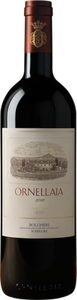 Tenuta dell´ Ornellaia Ornellaia Bolgheri Superiore DOC