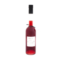 Himbeer Fruchtlikör