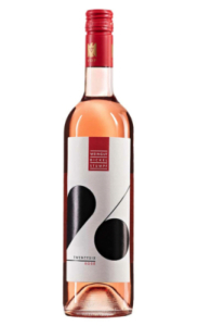 Twentysix Rosé Gutswein