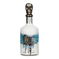 Padre Azul Super Premium Tequila Blanco 100% Agave