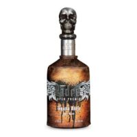 Padre Azul Super Premium Tequila Anejo 100% Agave