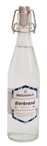 Blauer Malzmönch Pils – Bierbrand