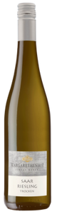 Margarethenhof Schiefermineral Qualitätswein