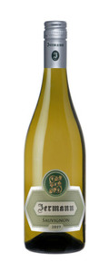 Jermann Sauvignon Blanc IGT Venezia Giulia