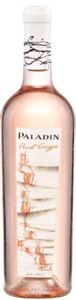 Paladin Pinot Grigio Rosé delle Venezie IGT