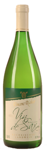 Vin de Saxe Sächsischer Landwein