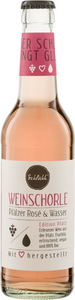 SCHLÜKK - Rosé Pfalz