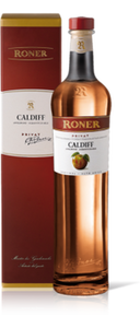 Roner Caldiff-Apfelbrand Privat