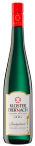 Cochemer Bischofstuhl Riesling Spätlese