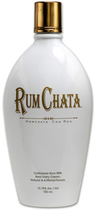 Rum Chata Cremelikör mit Rum