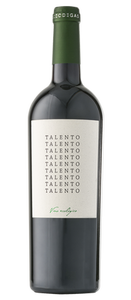 Talento Monastrell Jumilla DO