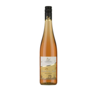 Spuren im Sand Rosé Qualitätswein feinherb