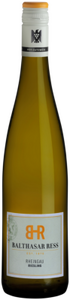 Balthasar Ress Riesling VDP Gutswein