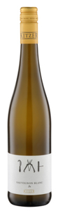 Kitzer Dreisatz Sauvignon Blanc Qualitätswein
