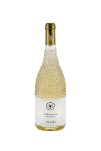 Verdazzo Vermentino di Puglia IGP